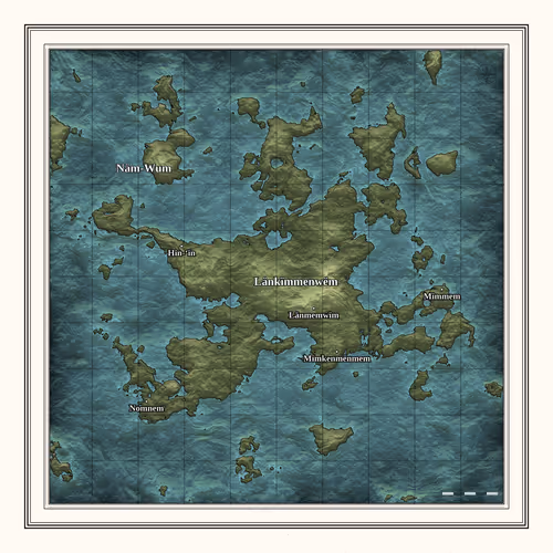 Item #348000004 Media