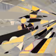 334000042
