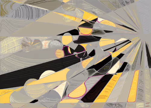 Item #334000042 Media