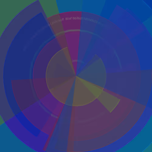 Item #55000501 Media