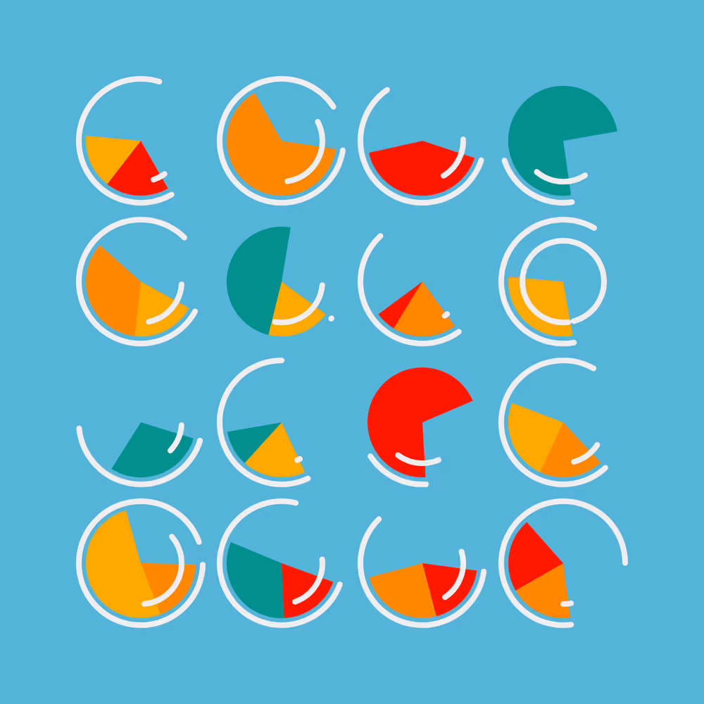 Dynamic Slices #478