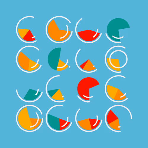 Dynamic Slices #478