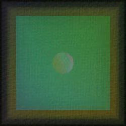 Gazers #508