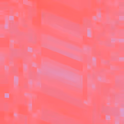 332000054