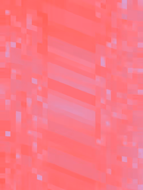 Item #332000054 Media
