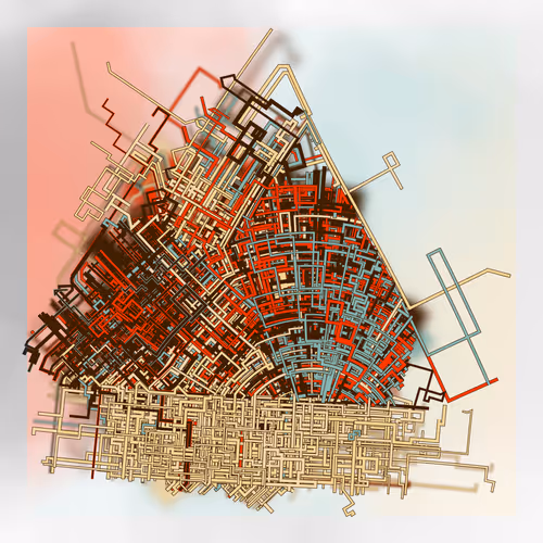 Item #265000043 Media