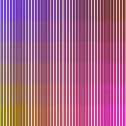Color Study #833