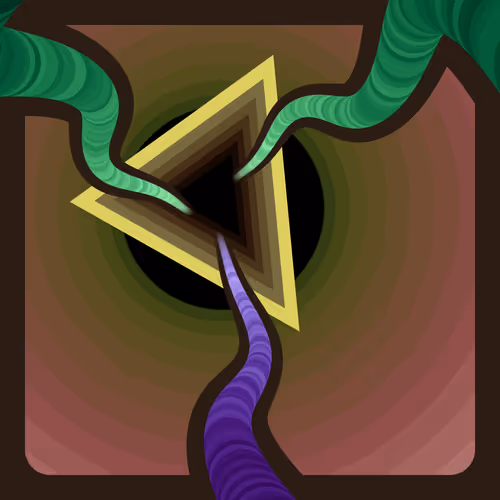 Item #99000585 Media