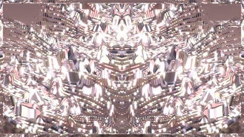 Item #232000736 Media