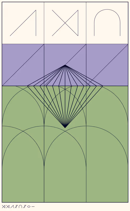 Item #187000164 Media