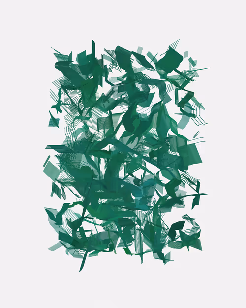 Item #121000473 Media