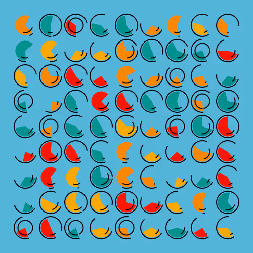 Dynamic Slices #480