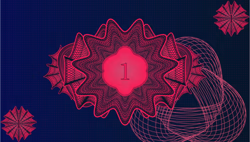 Item #152000195 Media