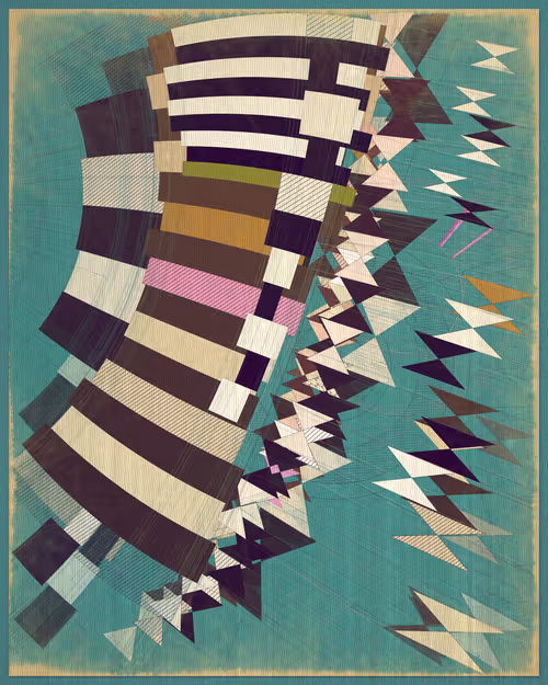 Item #367000453 Media