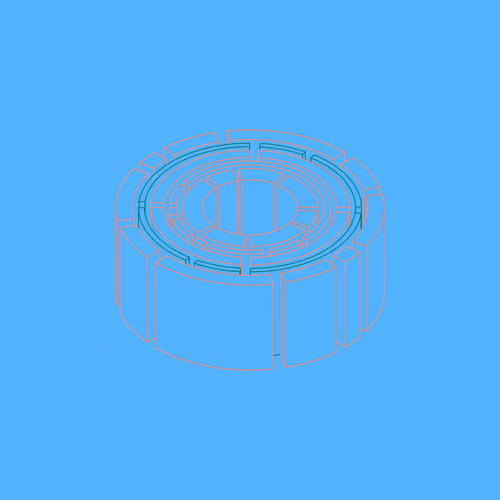 Item #289000477 Media