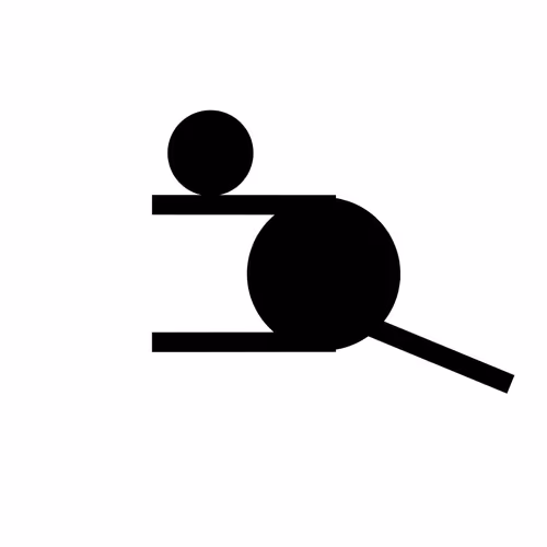 Item #54000035 Media