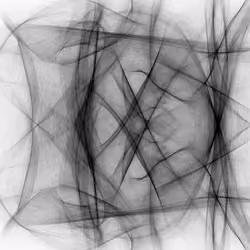 Synapses #490