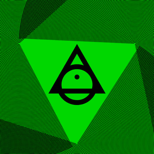 Item #44000069 Media