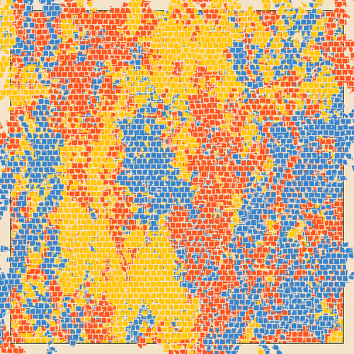 Item #259000077 Media