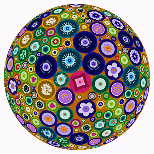 Item #193000002 Media