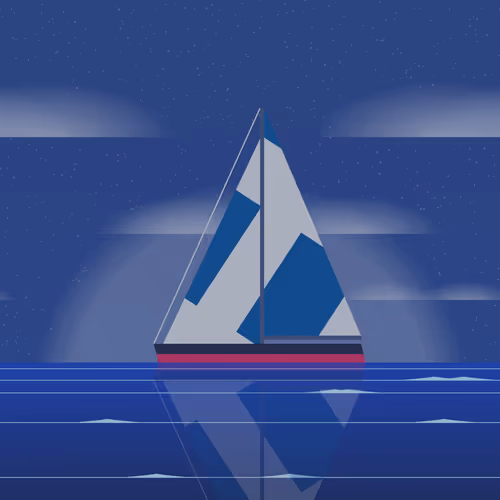 Item #290000077 Media