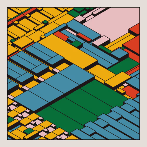 Archetype #586