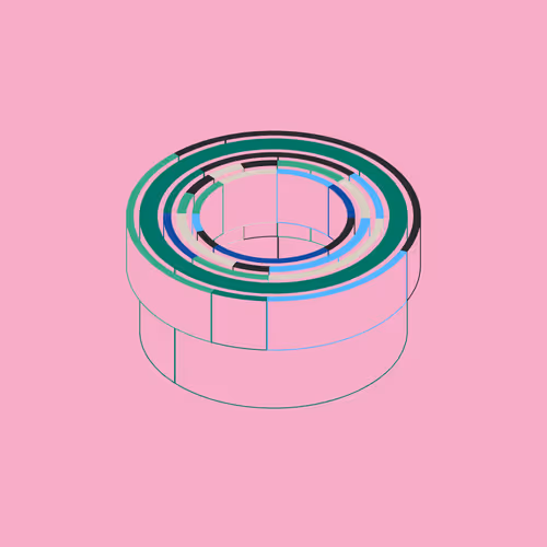 Item #289000778 Media