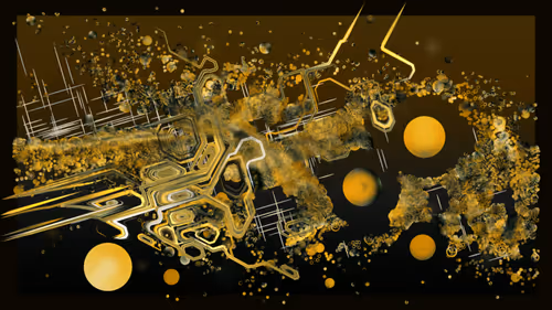 Item #350000107 Media