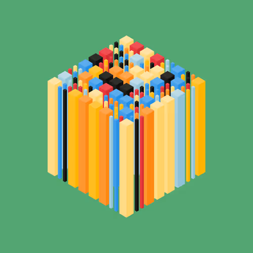 Item #64000216 Media