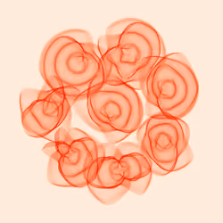 Flowers #5603