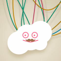 NimBuds #85