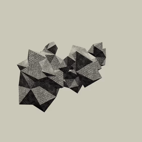 Primitives By Aranda Lasch