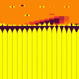 Item #197000004 Media