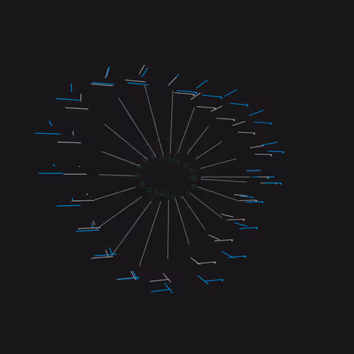 Item #70000165 Media