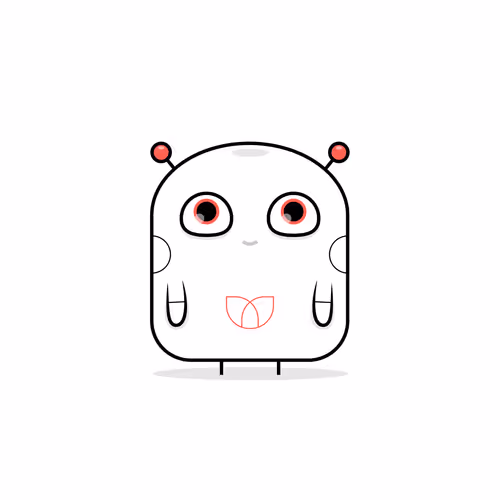 Item #40000188 Media