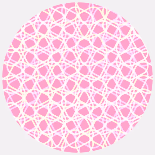 Ouroboros #72