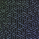 214000539
