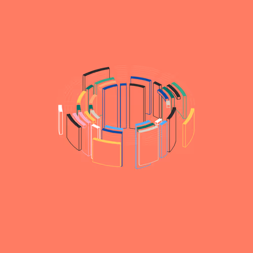 AlgoBeats #743