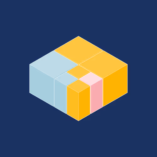 Item #64000330 Media