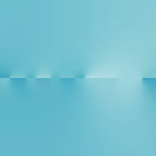 Item #32000094 Media