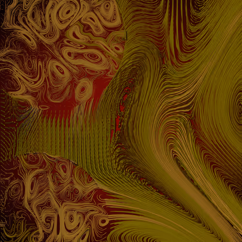 Item #352000352 Media