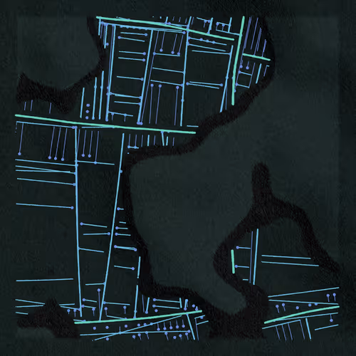 Item #316000124 Media