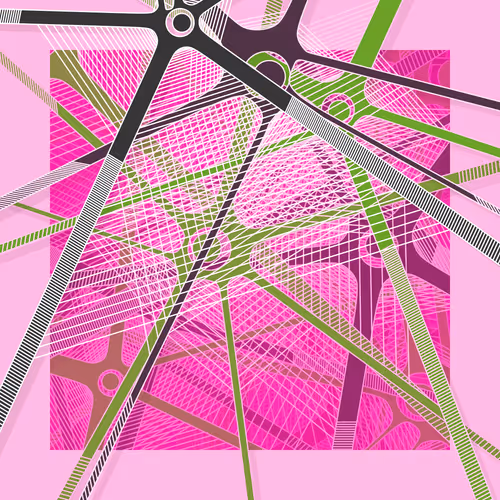 Item #122000660 Media