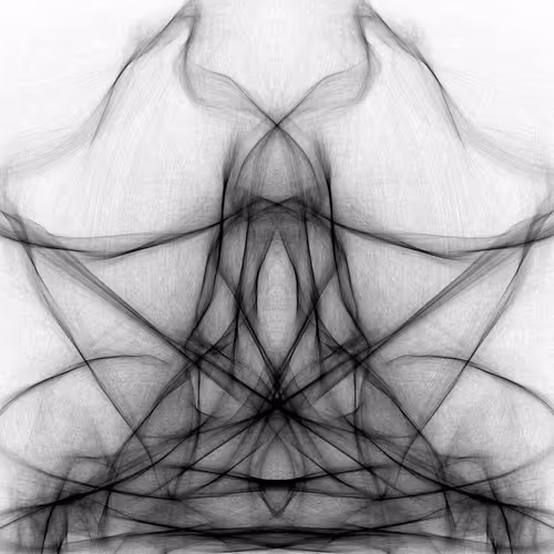 Item #39000409 Media