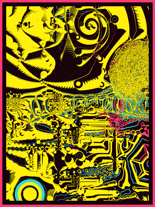 Item #294000415 Media