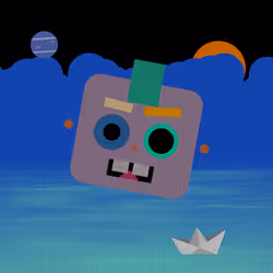 sail-o-bots #437