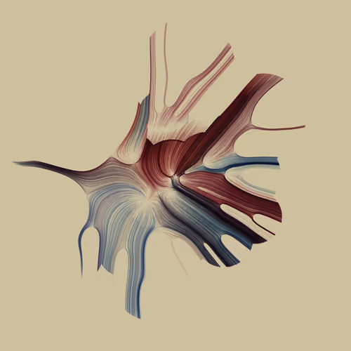 Gravity 16 #136