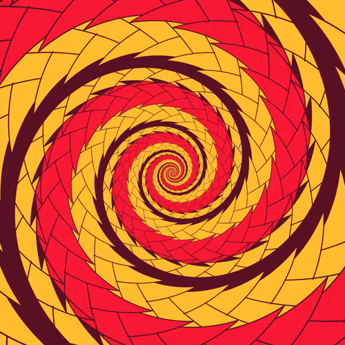 Item #29000296 Media