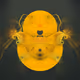 329000246