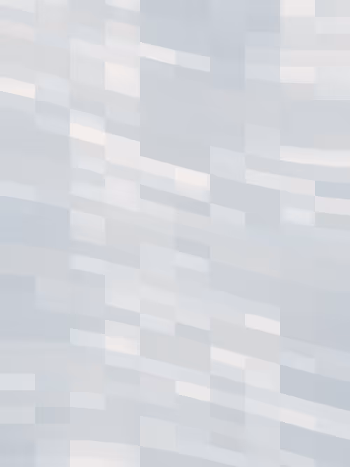 Item #332000022 Media